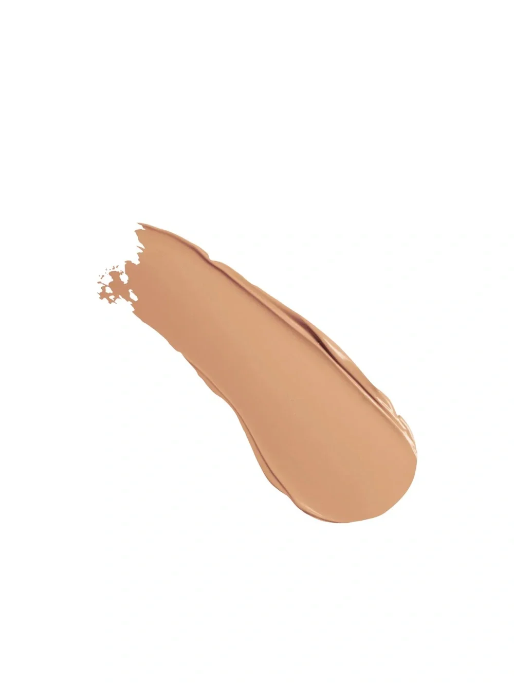 never used